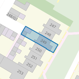 Perceel APD02-AC-2045