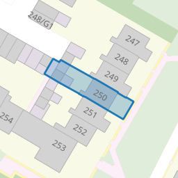 Perceel APD02-AC-2046