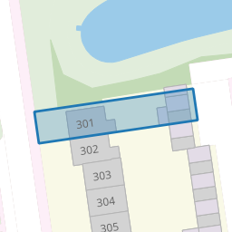 Perceel APD02-AC-2057