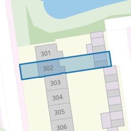 Perceel APD02-AC-2058