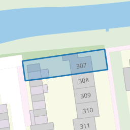 Perceel APD02-AC-2063