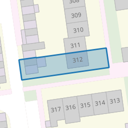 Perceel APD02-AC-2068