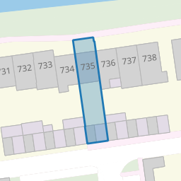 Perceel APD02-AC-2079