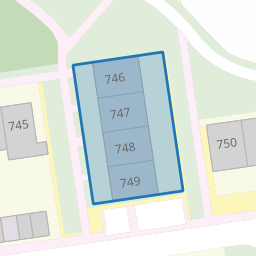 Perceel APD02-AC-2085