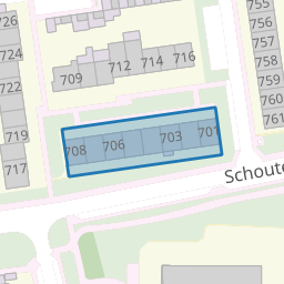 Perceel APD02-AC-2088