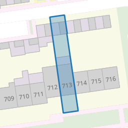 Perceel APD02-AC-2092