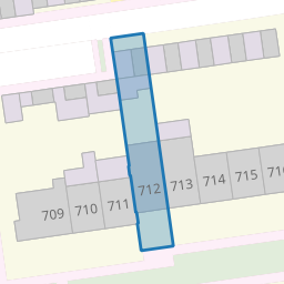 Perceel APD02-AC-2093