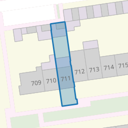 Perceel APD02-AC-2094