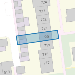 Perceel APD02-AC-2103