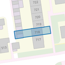 Perceel APD02-AC-2105