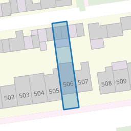 Perceel APD02-AC-2114