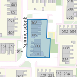 Perceel APD02-AC-2148