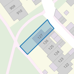 Perceel APD02-AC-2173