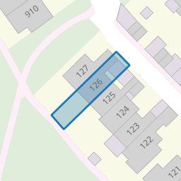 Perceel APD02-AC-2174