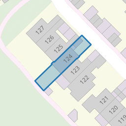 Perceel APD02-AC-2176