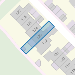 Perceel APD02-AC-2177