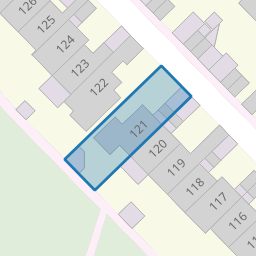 Perceel APD02-AC-2179