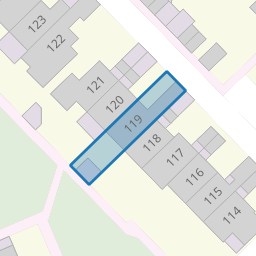 Perceel APD02-AC-2181