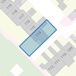 Perceel APD02-AC-2186