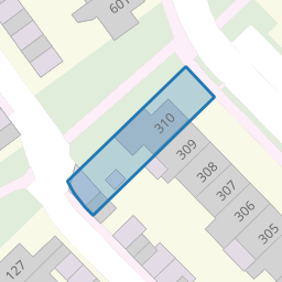 Perceel APD02-AC-2187