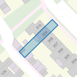 Perceel APD02-AC-2188