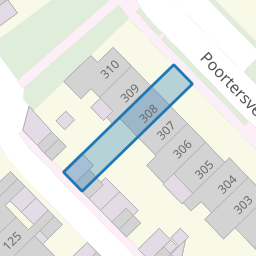 Perceel APD02-AC-2189