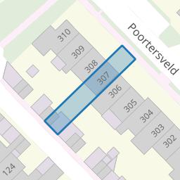 Perceel APD02-AC-2190