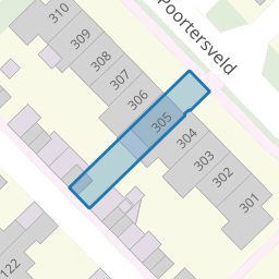 Perceel APD02-AC-2192