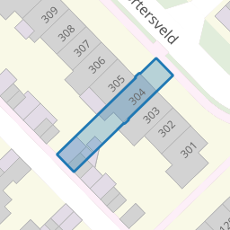 Perceel APD02-AC-2193