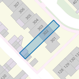 Perceel APD02-AC-2195