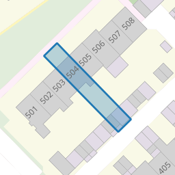 Perceel APD02-AC-2200