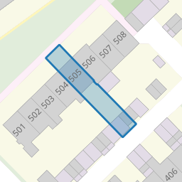 Perceel APD02-AC-2201