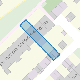 Perceel APD02-AC-2202