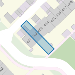 Perceel APD02-AC-2206