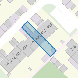 Perceel APD02-AC-2210