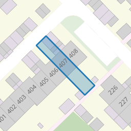 Perceel APD02-AC-2211