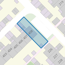 Perceel APD02-AC-2212