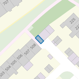 Perceel APD02-AC-2213