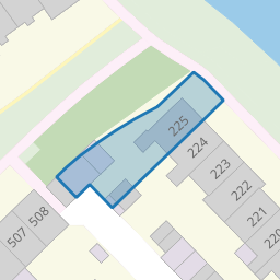 Perceel APD02-AC-2214