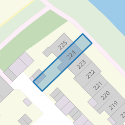 Perceel APD02-AC-2215