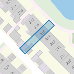 Perceel APD02-AC-2224