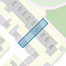 Perceel APD02-AC-2228