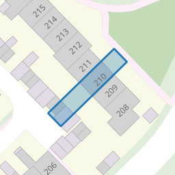 Perceel APD02-AC-2229