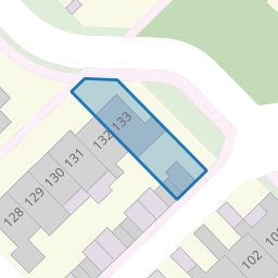 Perceel APD02-AC-2236