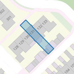 Perceel APD02-AC-2238