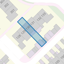 Perceel APD02-AC-2239