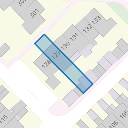 Perceel APD02-AC-2240