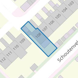 Perceel APD02-AC-2249