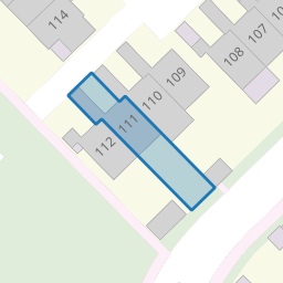 Perceel APD02-AC-2252