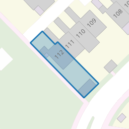 Perceel APD02-AC-2253